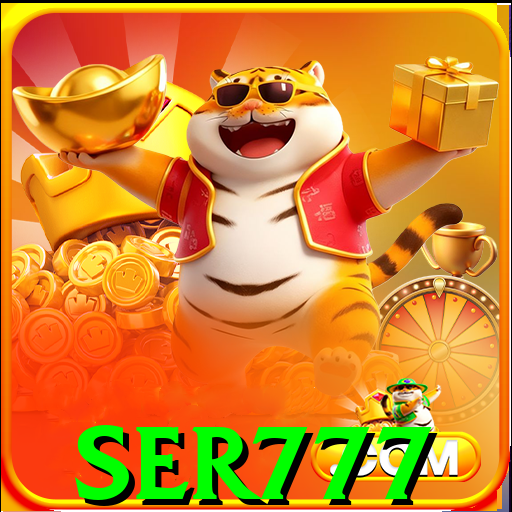 ser777 Elite BR v1.6.3 - ser777 🃏🔥 Poker App semi-bluff: baixe e ganhe tickets — check-raise draws e maximize equity no celular! 💪🤑