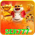ser777 Elite BR v1.6.3
