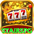 stairspg Brasil Turbo v4.2.5