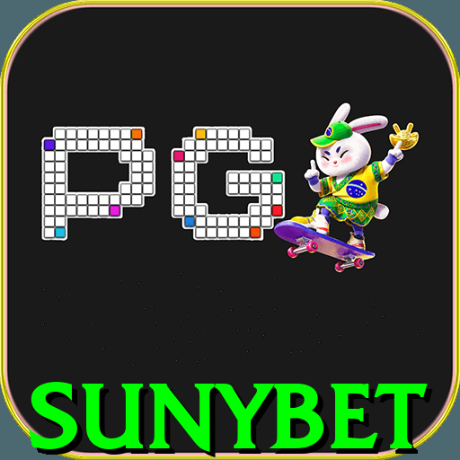 sunybet Legend v3.2.5 - sunybet 🎰📉 Break-even point tracker: anote spins até big win — calcule seu RTP pessoal e ajuste stake! 📝🔥