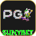 sunybet Legend v3.2.5