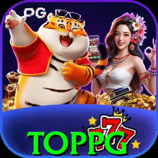 Toppg Jackpot Master v3.9.4 - Toppg 🔴⚫ Roleta App Paroli columns agressivo: baixe hoje, ganhe spins roleta extra — dobre após win em colunas e surfe streaks quentes de 8+ vitórias no celular! 🎡💰