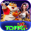 Toppg Jackpot Master v3.9.4