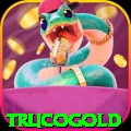 trucogold Slot Machine Max