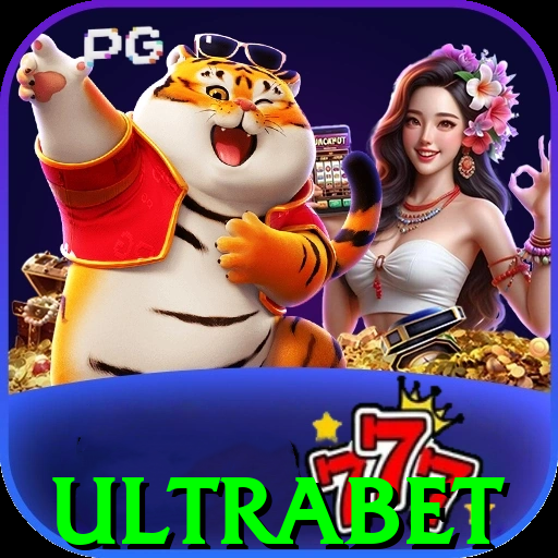 ultrabet Casino Elite v4.4.4 - ultrabet 🔴⚫ Dozen progression: alterne dozens após perda, dobre stake — cubra perdas e capture sequências longas! 🎡📊