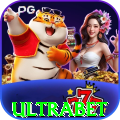 ultrabet Casino Elite v4.4.4