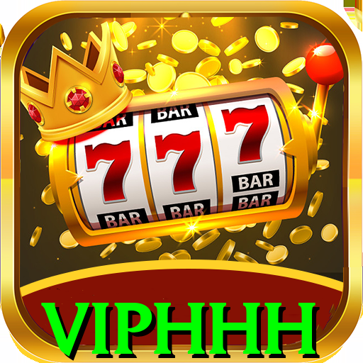 viphhh Game Plus v3.4.3 - viphhh ✈️📉 Aviator low multiplier grind: cash out 1.5x-2x 200 rounds/dia — compounding vira banca gigante! 💸🔥