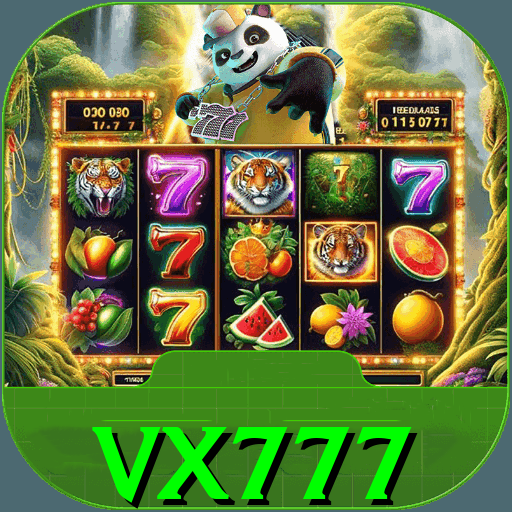 vx777 - VIP Premium - vx777 🎰✨ Trigger bet secreto: aumente 5x stake após 80-120 spins sem feature — probabilidade estatística favorece o próximo hit! 🌟📉