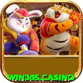 win365.casino Deluxe v5.7.7