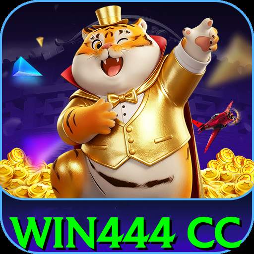 win444 cc Earn Max v2.1.2 - win444 cc 🎰🛑 Em blackjack e roleta, fuja de promessas de vantagem garantida; foque em limites e jogo responsável. 💵