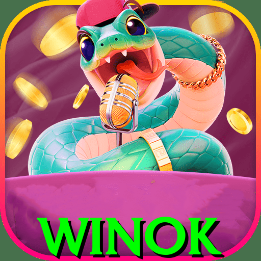 winok - Casino Super - winok 🎰🌀 Baccarat App road map + streak bonus 400%: download rápido — siga padrões big road e aposte em sequências longas, lucro constante + upside gigante no seu bolso! 📊🤑