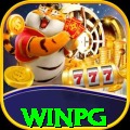 winpg Jackpot Super v1.7.7