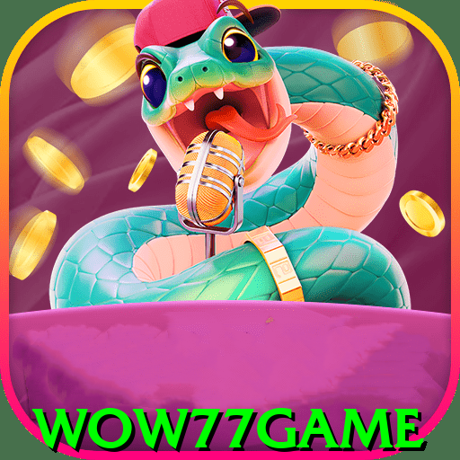 wow77game Bonus Extreme v5.6.7 - wow77game 🎰✨ Jackpot chase: só entre quando jackpot > 150% média histórica — RTP efetivo 110%+, edge matemático puro a seu favor! 🌟🤑