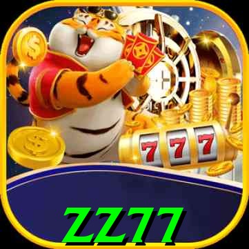 zz77 Champion v3.2.4 - zz77 🎰💹 Baccarat App banker grind: download instantâneo, bônus 150% — Martingale suave no banker e lucro constante no seu celular! 🃏💰