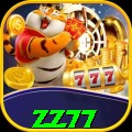 zz77 Champion v3.2.4