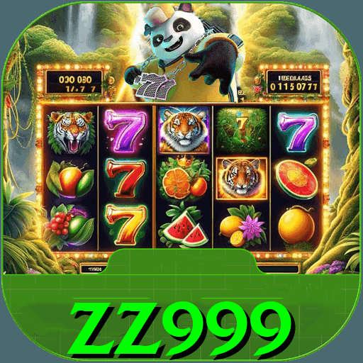 zz999 - VIP Master - zz999 💰🎰 Jackpots progressivos são tentadores, porém muito raros; encare como diversão e jogue com moderação. ⚠️